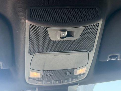 Used 2019 Ford F150 XLT w/ Equipment Group 302A Luxury AWD/4WD image 28