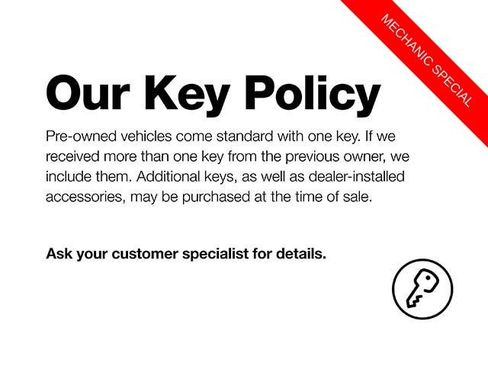 Used 2015 Jeep Grand Cherokee Overland w/ Advanced Technology Group image 31