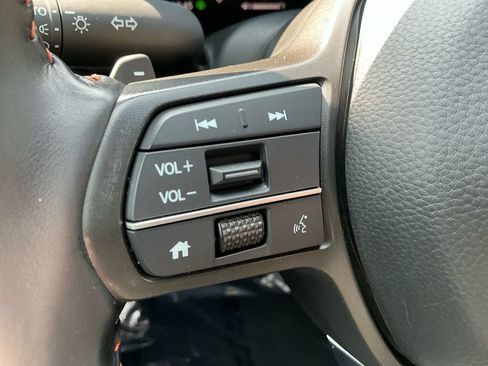 Used 2025 Honda CR-V Sport-L image 21