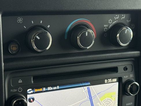 Used 2020 Chevrolet Express 3500 LS w/ Cold Climate Package image 25