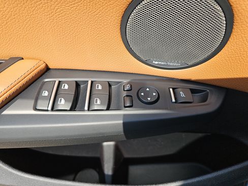 Used 2016 BMW X3 xDrive28i image 29