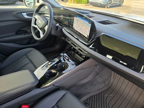 New 2025 Audi A5 2.0T Premium Plus image 12