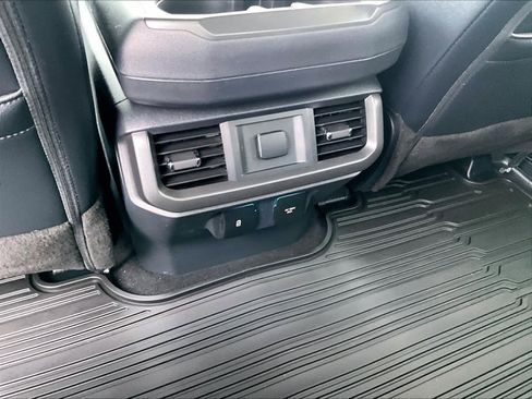 Used 2025 Ford F150 Tremor w/ Bed Utility Package image 28