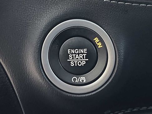 Used 2023 Dodge Challenger R/T Scat Pack RWD image 23