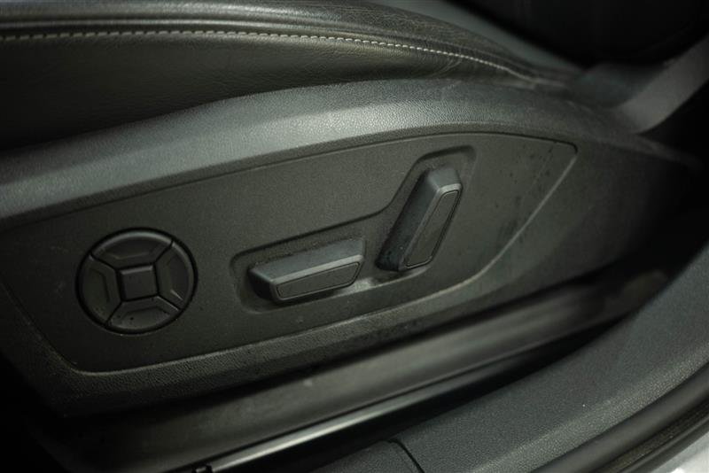 Used 2024 Audi A3 2.0T Premium FWD image 10