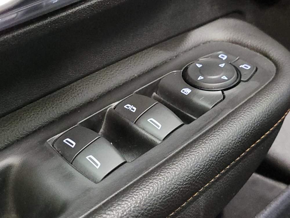 Used 2018 GMC Terrain SLE w/ Driver Convenience Package AWD/4WD image 27