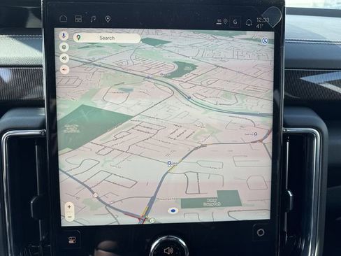 New 2026 GMC Yukon XL Elevation image 18