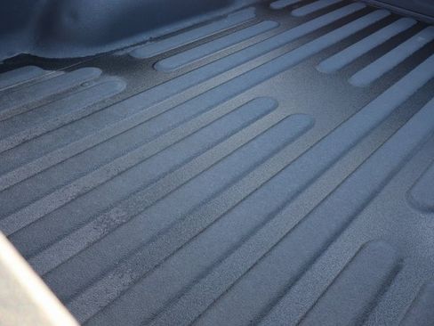 Used 2025 RAM 2500 Laramie w/ Sport Appearance Package image 38