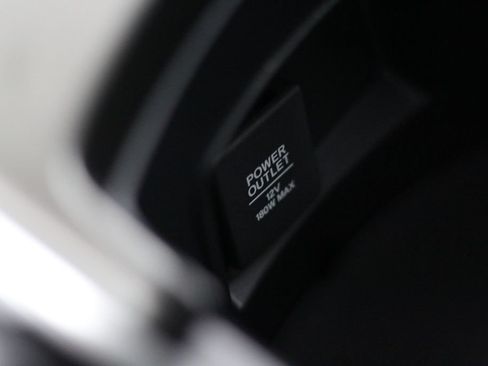 Used 2022 Honda Accord Sport Special Edition image 34