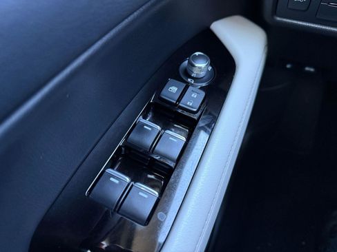 Certified 2023 MAZDA CX-5 AWD 2.5 S w/ Premium Plus Pkg image 18