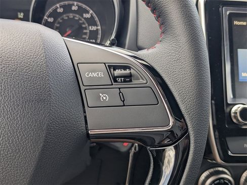 New 2025 Mitsubishi Outlander Sport image 24