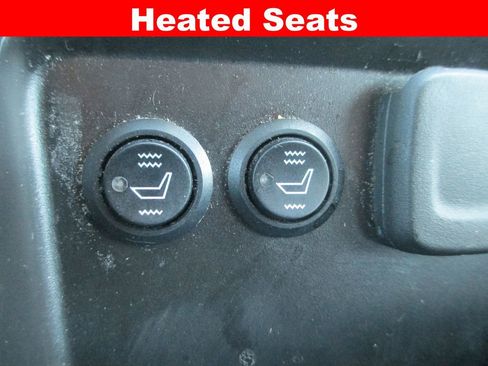 Used 2018 GMC Yukon SLE w/ Convenience Package image 19