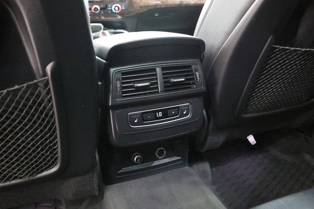 Used 2019 Audi Q7 2.0T Premium Plus AWD/4WD image 34