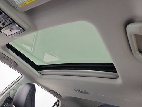 Used 2019 Toyota 4Runner Limited RWD image 21