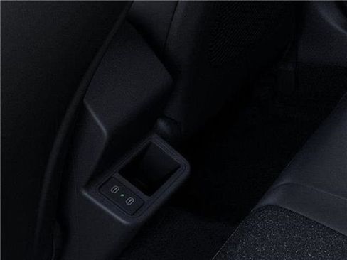 New 2025 Kia K4 GT-Line w/ GT-Line Premium Package image 53