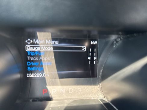 Used 2021 Ford Mustang Premium image 15