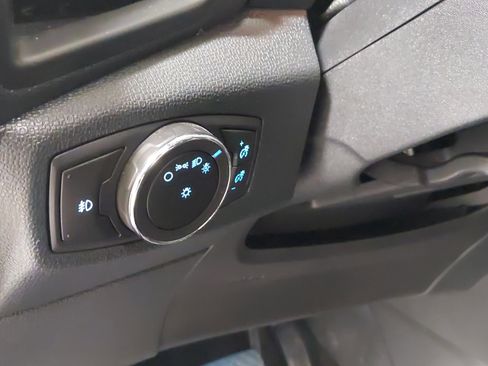 Used 2020 Ford EcoSport Titanium image 23