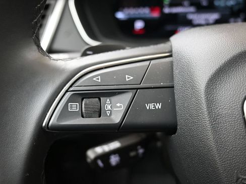Used 2023 Audi Q5 2.0T Premium Plus AWD/4WD image 26