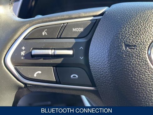 Used 2022 Hyundai Palisade SEL w/ 8P Bench Seat Package AWD/4WD image 31