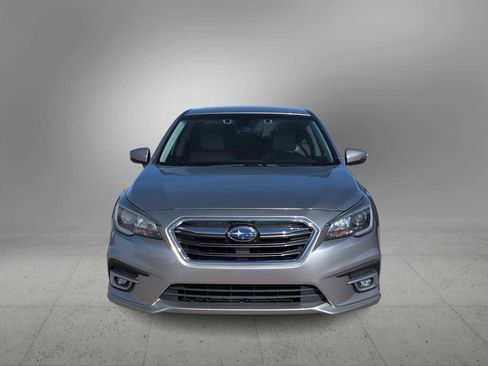 Used 2018 Subaru Legacy 2.5i Premium w/ Eyesight & BSD & Rcta & HBA image 3