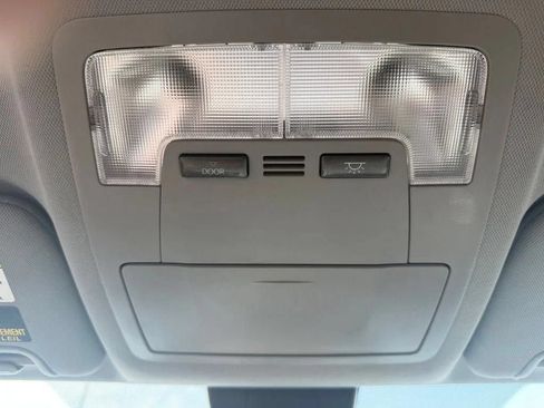 Used 2019 Toyota Highlander LE FWD image 14