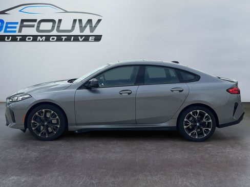 Used 2026 BMW 228i xDrive w/ Premium Package AWD/4WD image 6