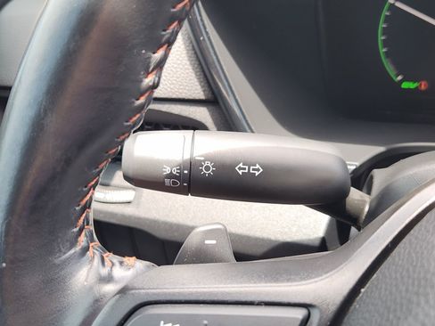 Used 2024 Honda CR-V Sport image 38