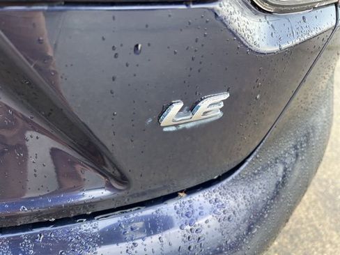 Used 2023 Toyota Corolla LE image 13