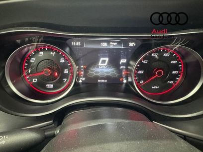 Used 2023 Dodge Charger SXT