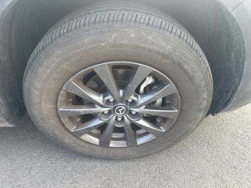 Certified 2023 MAZDA CX-30 AWD 2.5 S image 5