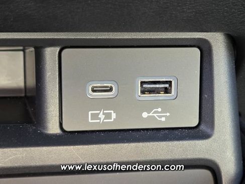 Certified 2023 Lexus NX 350 350 Premium image 32