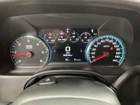 Used 2017 GMC Yukon Denali image 11