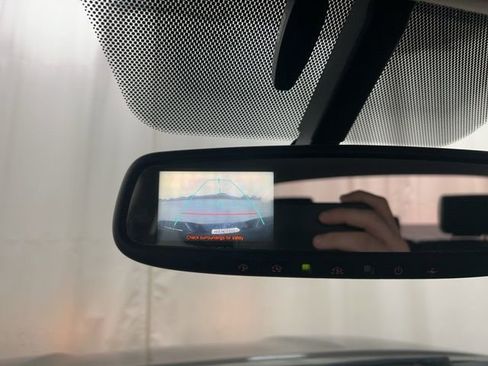 Used 2013 Toyota Tundra 4x4 CrewMax w/ TRD Off-Road Pkg image 17