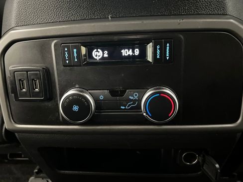 Used 2018 Ford Expedition XLT w/ Equipment Group 201A image 24