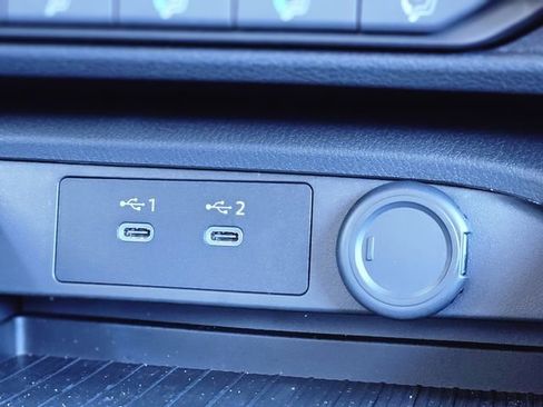 New 2026 Nissan Sentra S w/ Floor Mat Package FWD image 23