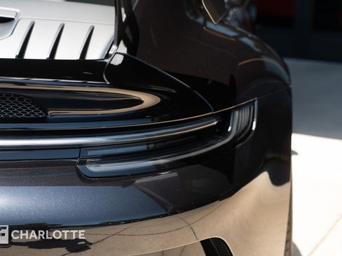 Used 2024 Porsche 911 GT3 RWD image 15