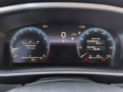 Certified 2026 Toyota Corolla Cross XLE image 16