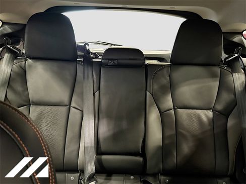 New 2026 Subaru Crosstrek 2.5i Limited image 30