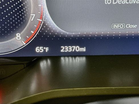 Used 2026 MAZDA CX-90 3.3 Turbo w/ Premium Sport Pkg AWD/4WD image 19