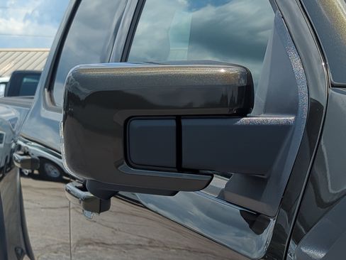 New 2026 Ford F150 Raptor AWD/4WD image 10