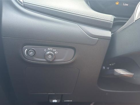 New 2026 Buick Encore GX Sport Touring w/ Advanced Technology Package AWD/4WD image 14