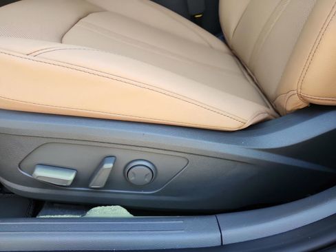 New 2026 Hyundai Sonata Limited image 14