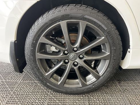 Used 2014 Toyota Camry LE image 29