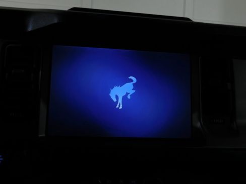Used 2023 Ford Bronco Outer Banks AWD/4WD image 44