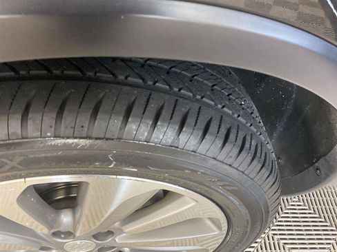 Used 2019 Buick Encore Preferred AWD/4WD image 10
