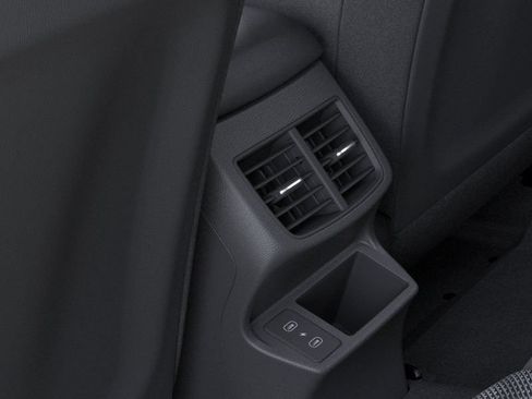 Certified 2026 Kia Seltos LX FWD image 28