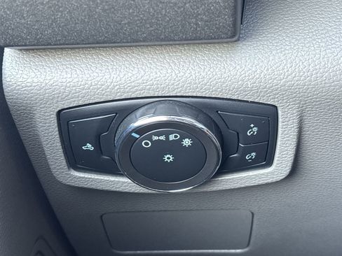 Used 2022 Ford F350 XL w/ STX Appearance Package image 25