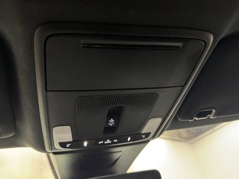 Used 2023 Acura Integra A-Spec image 37