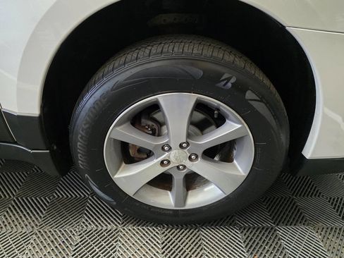 Used 2014 Subaru Outback 2.5i Limited image 37