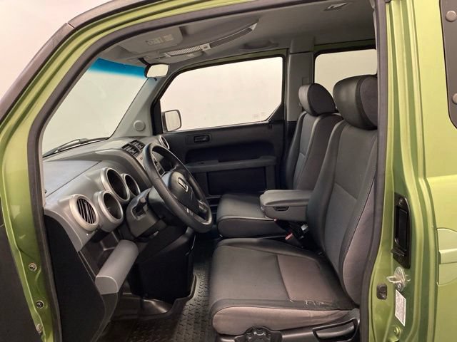 Used 2006 Honda Element EX-P image 9